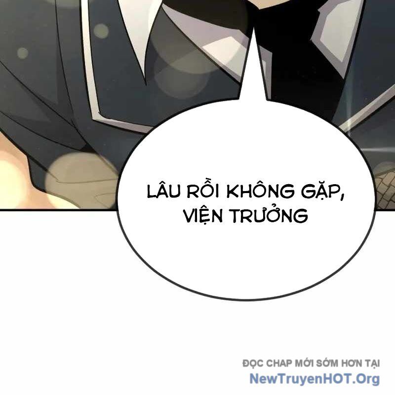 Bản Chất Của Chuyển Sinh Chap 140 - Next Chap 141