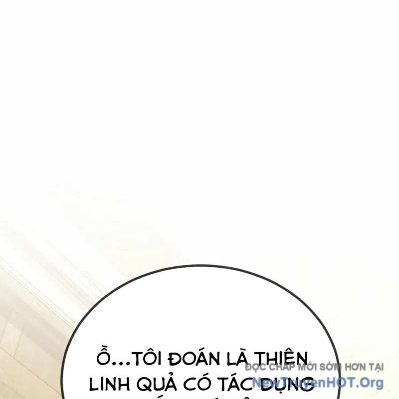 Bản Chất Của Chuyển Sinh Chap 140 - Next Chap 141