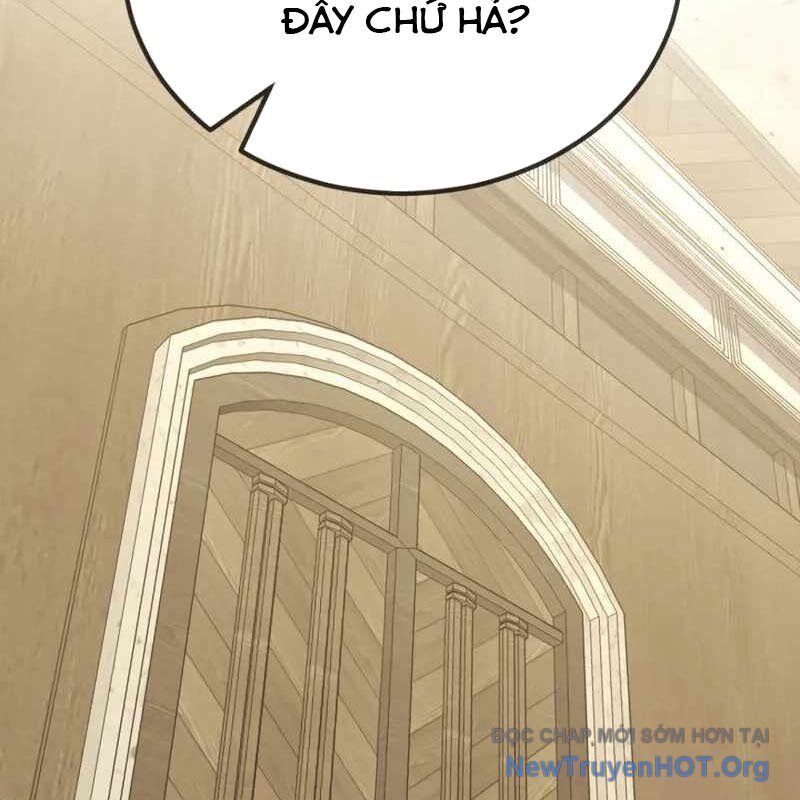 Bản Chất Của Chuyển Sinh Chap 140 - Next Chap 141