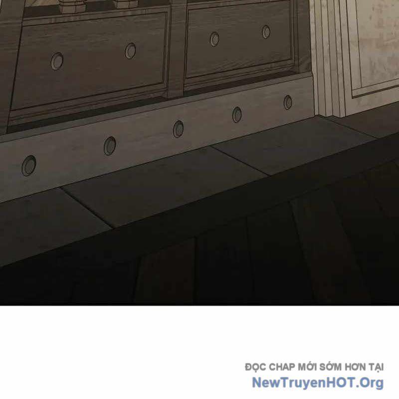 Bản Chất Của Chuyển Sinh Chap 140 - Next Chap 141