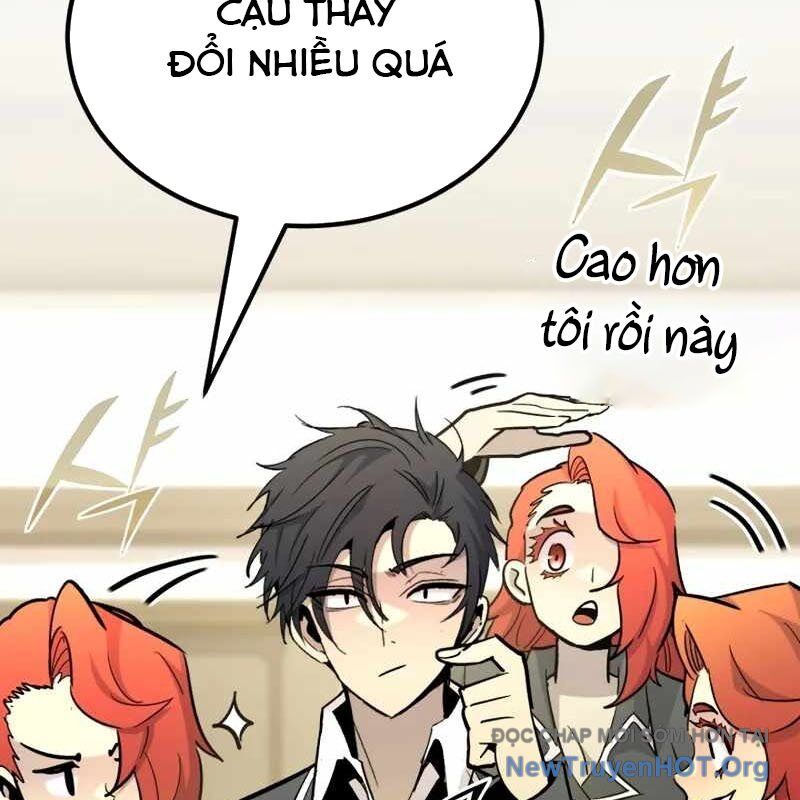 Bản Chất Của Chuyển Sinh Chap 140 - Next Chap 141