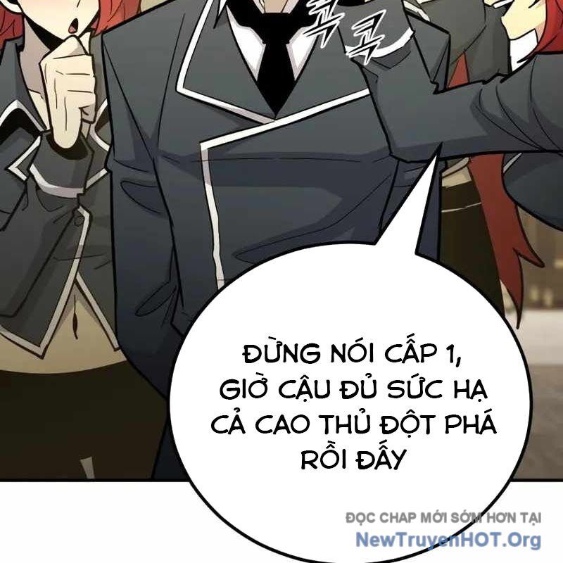 Bản Chất Của Chuyển Sinh Chap 140 - Next Chap 141