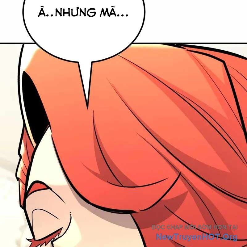 Bản Chất Của Chuyển Sinh Chap 140 - Next Chap 141
