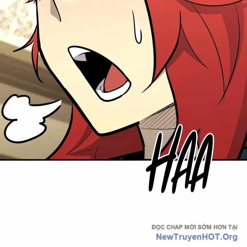Bản Chất Của Chuyển Sinh Chap 140 - Next Chap 141