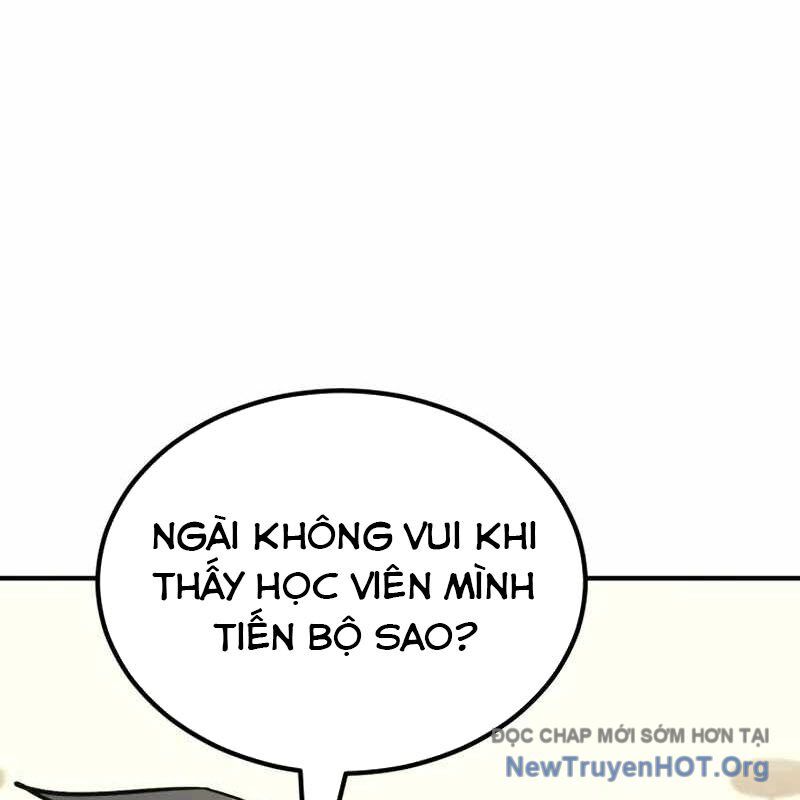 Bản Chất Của Chuyển Sinh Chap 140 - Next Chap 141