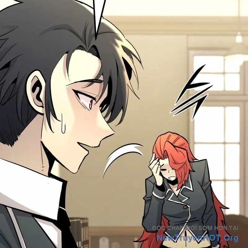Bản Chất Của Chuyển Sinh Chap 140 - Next Chap 141