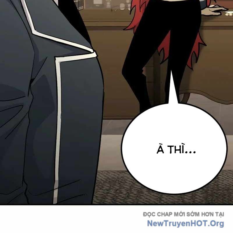 Bản Chất Của Chuyển Sinh Chap 140 - Next Chap 141