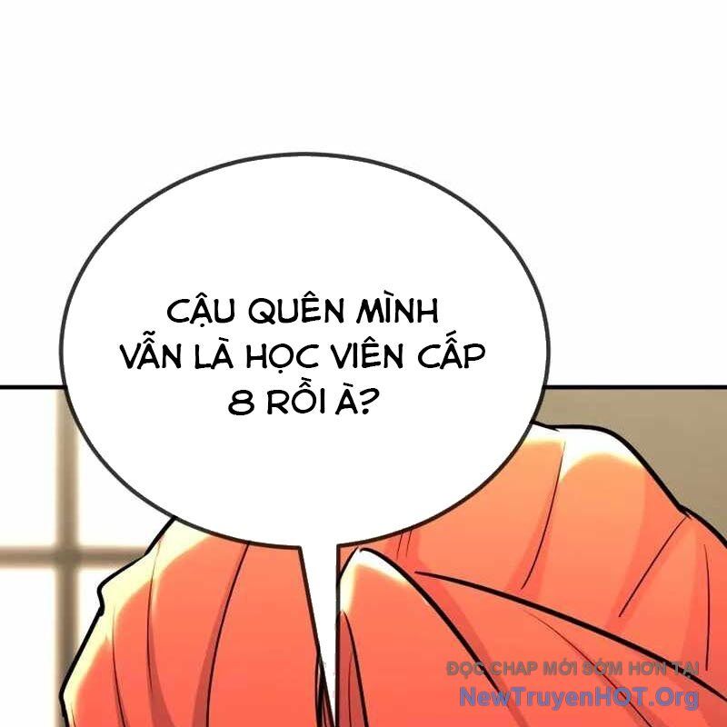 Bản Chất Của Chuyển Sinh Chap 140 - Next Chap 141