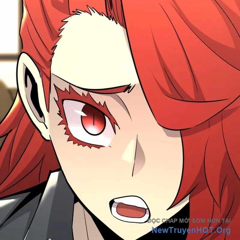 Bản Chất Của Chuyển Sinh Chap 140 - Next Chap 141