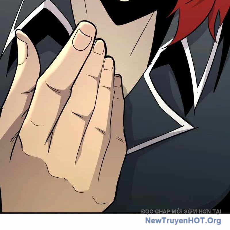 Bản Chất Của Chuyển Sinh Chap 140 - Next Chap 141