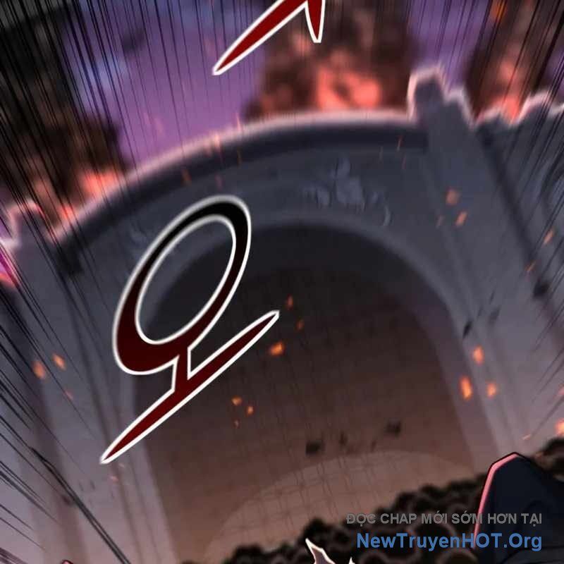 Bản Chất Của Chuyển Sinh Chap 140 - Next Chap 141