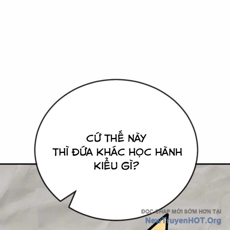 Bản Chất Của Chuyển Sinh Chap 140 - Next Chap 141