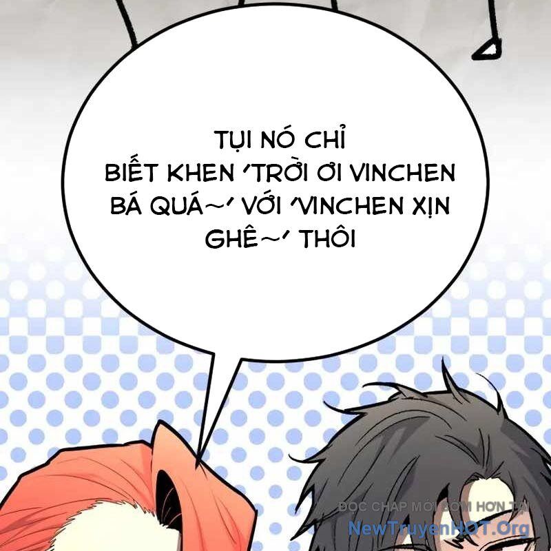 Bản Chất Của Chuyển Sinh Chap 140 - Next Chap 141