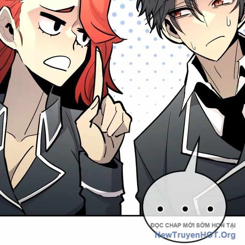 Bản Chất Của Chuyển Sinh Chap 140 - Next Chap 141