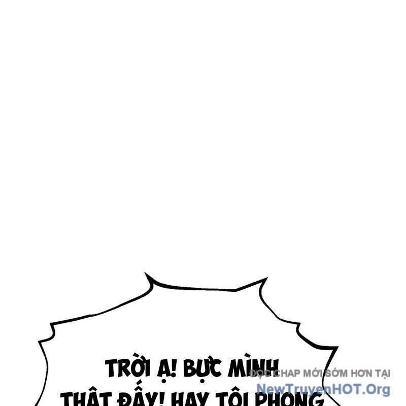 Bản Chất Của Chuyển Sinh Chap 140 - Next Chap 141