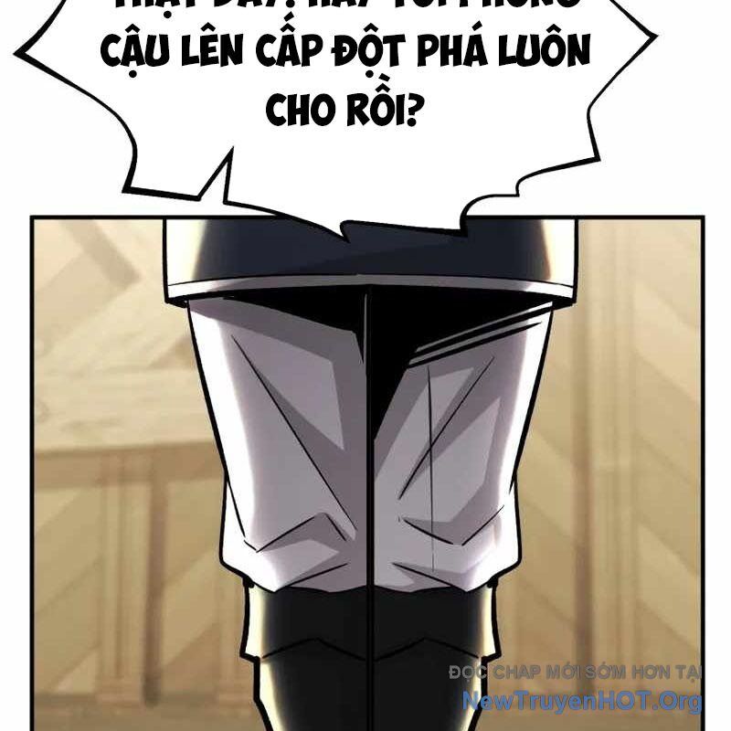Bản Chất Của Chuyển Sinh Chap 140 - Next Chap 141