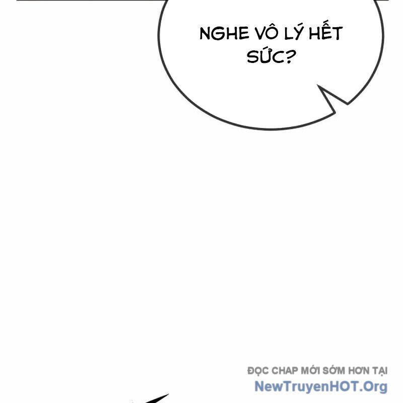 Bản Chất Của Chuyển Sinh Chap 140 - Next Chap 141