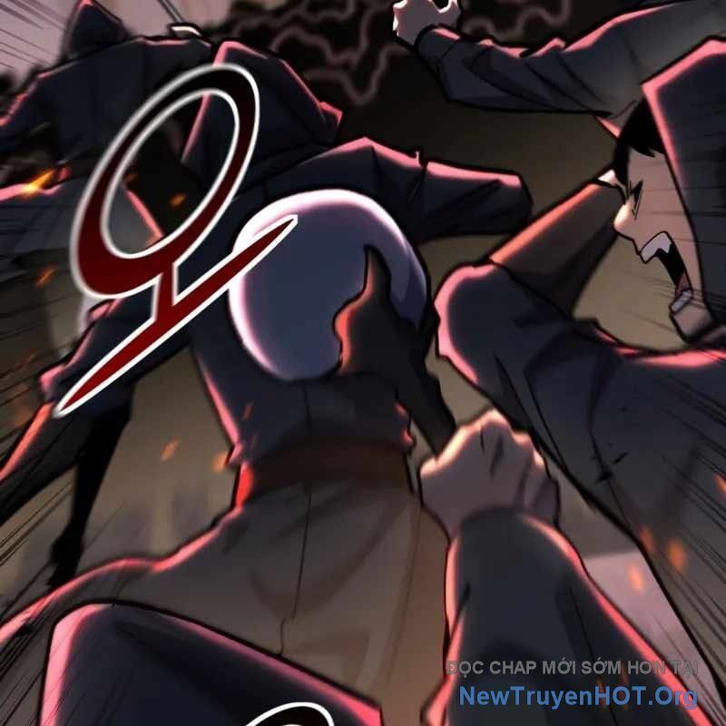 Bản Chất Của Chuyển Sinh Chap 140 - Next Chap 141
