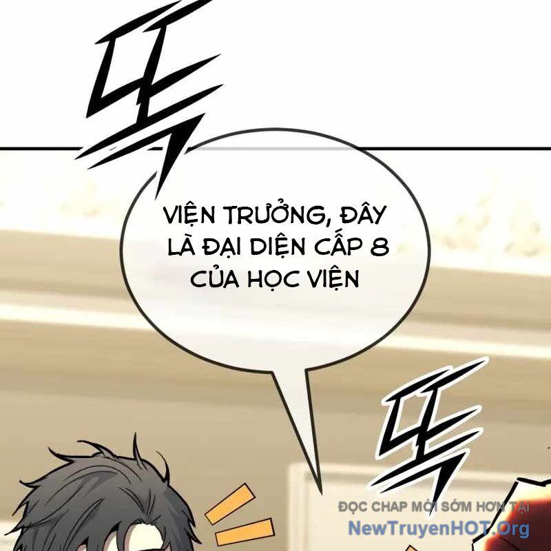 Bản Chất Của Chuyển Sinh Chap 140 - Next Chap 141