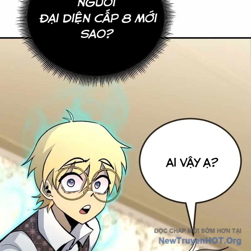 Bản Chất Của Chuyển Sinh Chap 140 - Next Chap 141