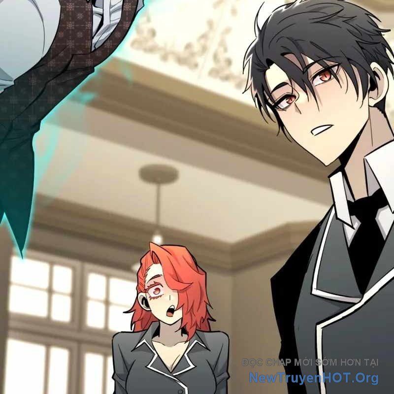 Bản Chất Của Chuyển Sinh Chap 140 - Next Chap 141