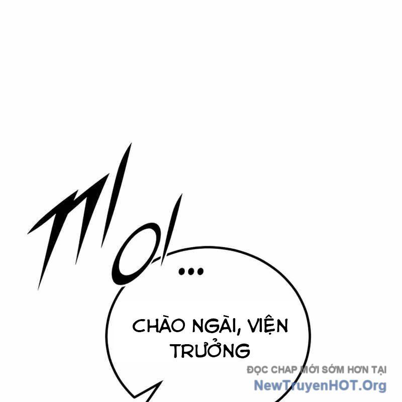 Bản Chất Của Chuyển Sinh Chap 140 - Next Chap 141
