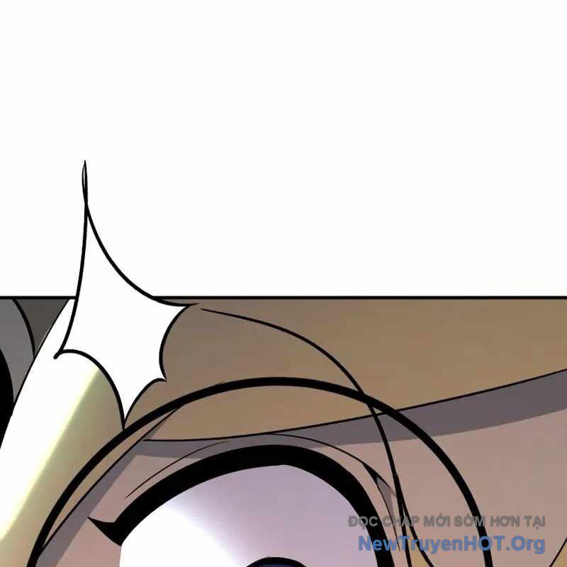 Bản Chất Của Chuyển Sinh Chap 140 - Next Chap 141