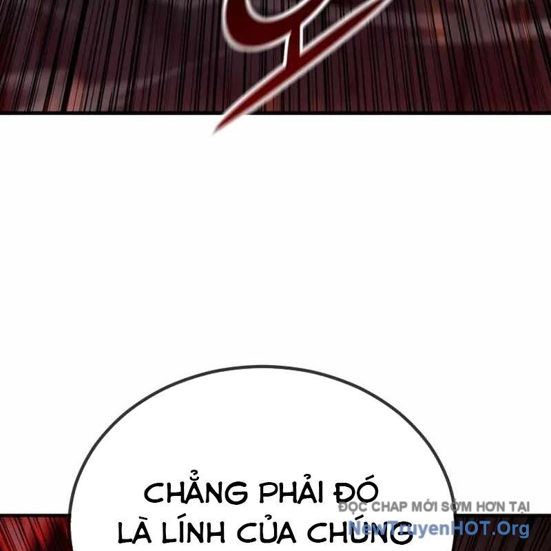 Bản Chất Của Chuyển Sinh Chap 140 - Next Chap 141