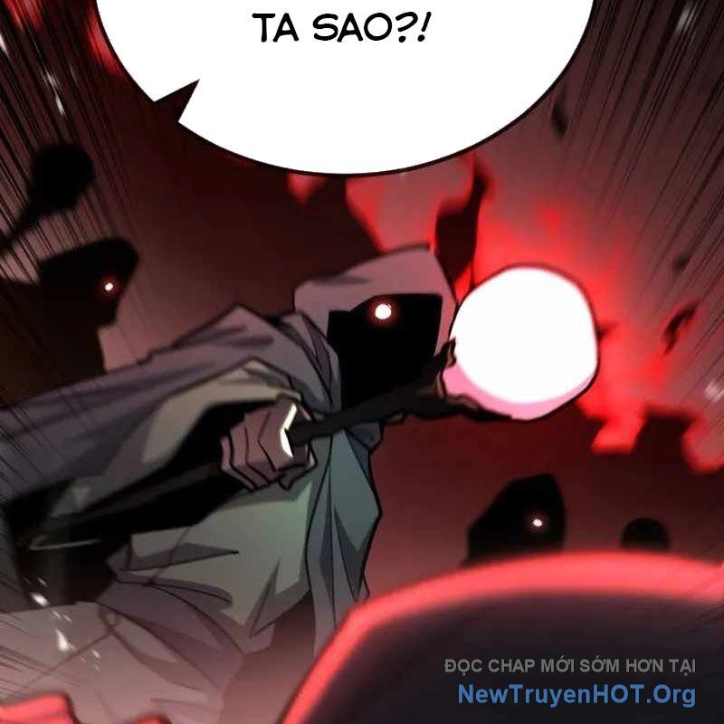 Bản Chất Của Chuyển Sinh Chap 140 - Next Chap 141