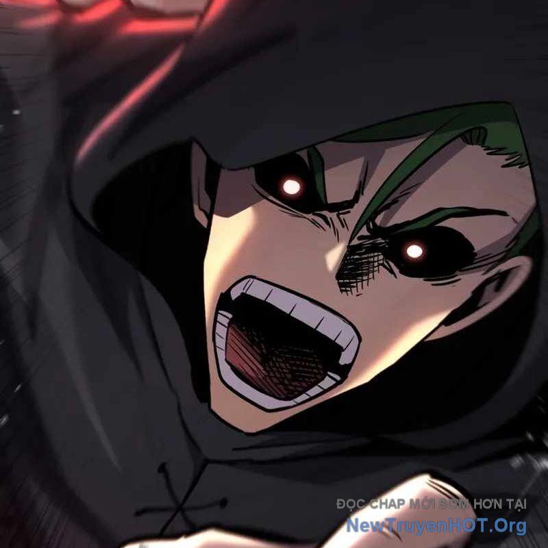 Bản Chất Của Chuyển Sinh Chap 140 - Next Chap 141