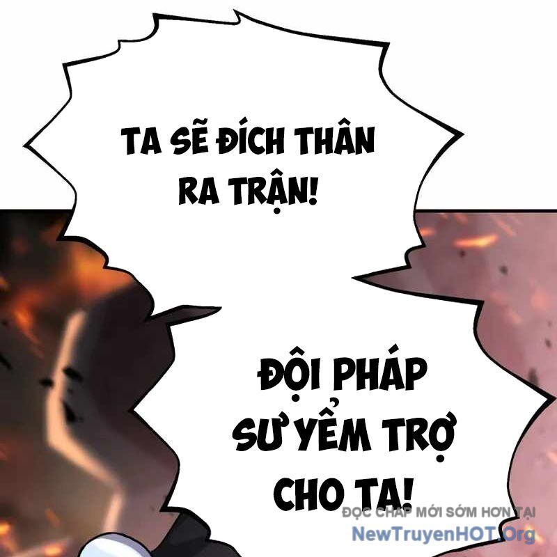 Bản Chất Của Chuyển Sinh Chap 140 - Next Chap 141