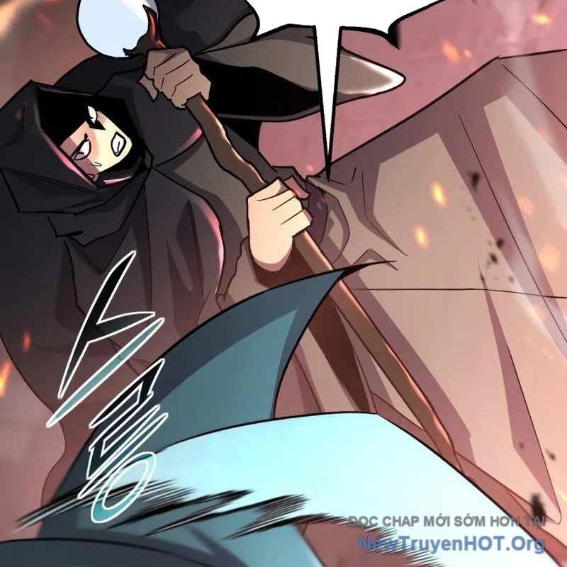 Bản Chất Của Chuyển Sinh Chap 140 - Next Chap 141