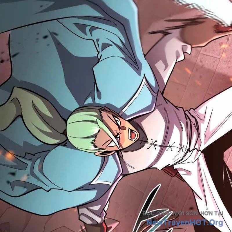 Bản Chất Của Chuyển Sinh Chap 140 - Next Chap 141