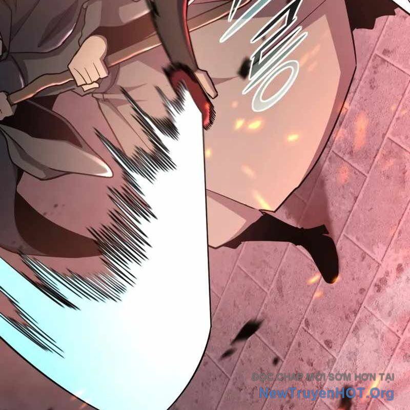 Bản Chất Của Chuyển Sinh Chap 140 - Next Chap 141