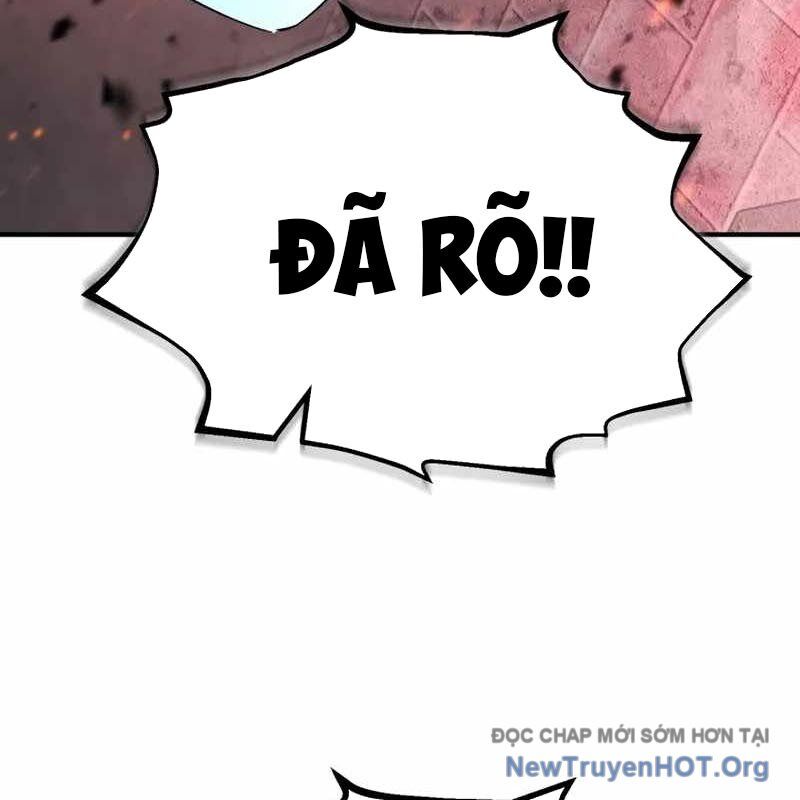 Bản Chất Của Chuyển Sinh Chap 140 - Next Chap 141
