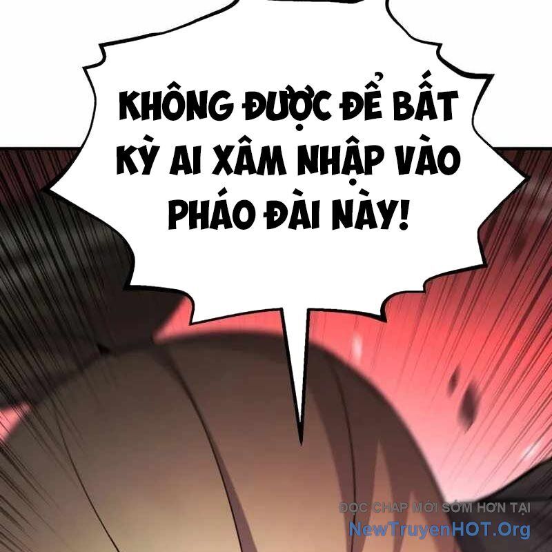 Bản Chất Của Chuyển Sinh Chap 140 - Next Chap 141