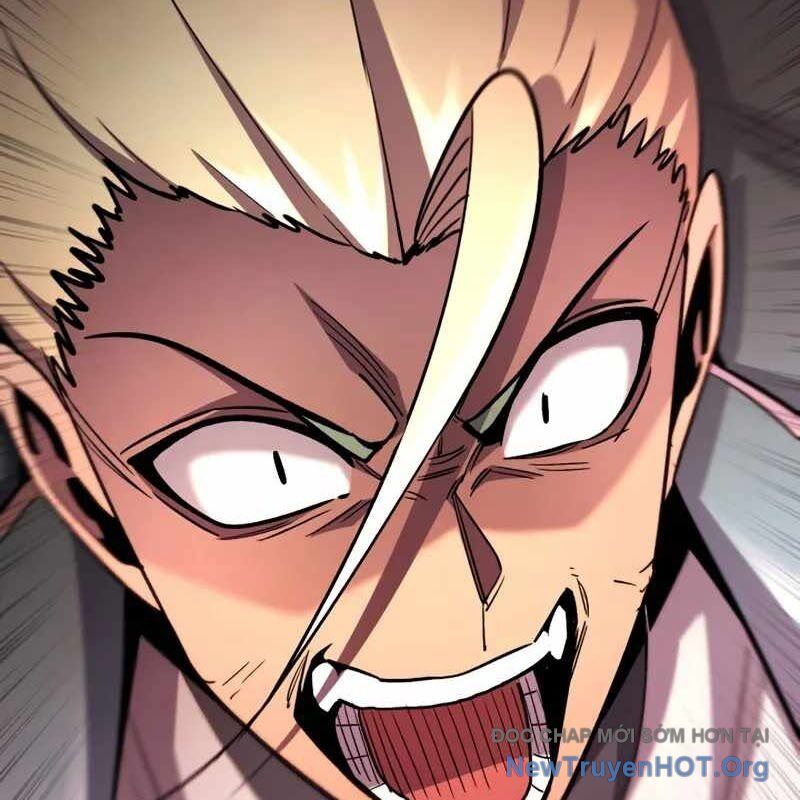 Bản Chất Của Chuyển Sinh Chap 140 - Next Chap 141