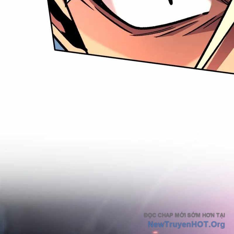 Bản Chất Của Chuyển Sinh Chap 140 - Next Chap 141