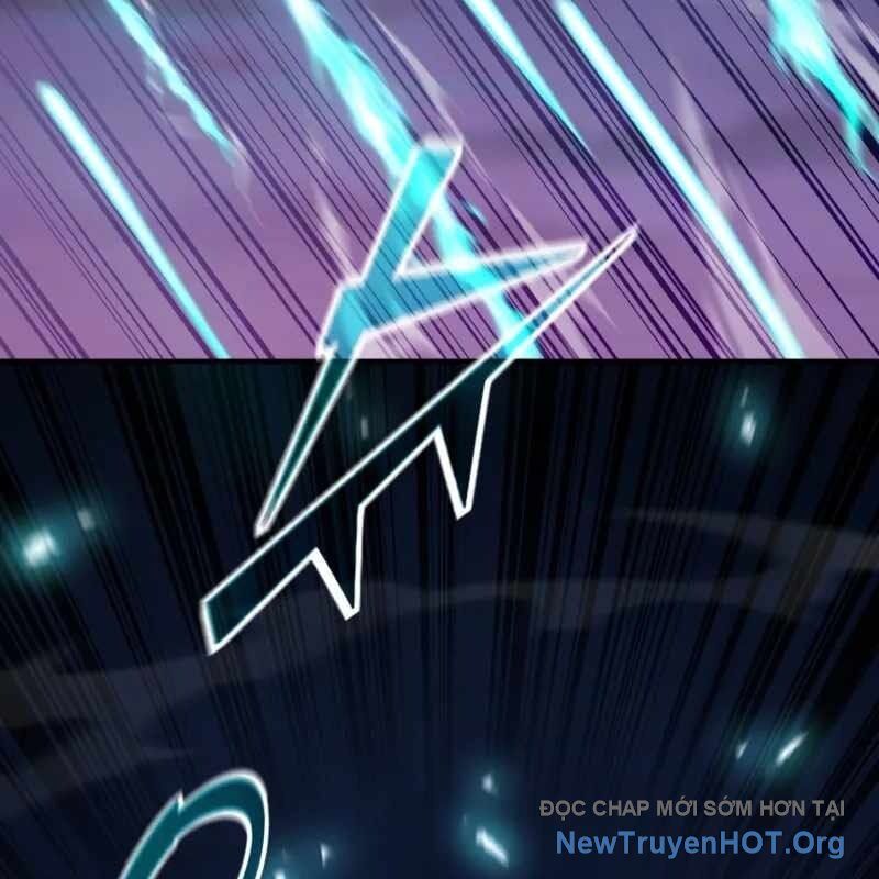 Bản Chất Của Chuyển Sinh Chap 140 - Next Chap 141