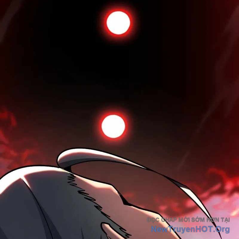 Bản Chất Của Chuyển Sinh Chap 140 - Next Chap 141