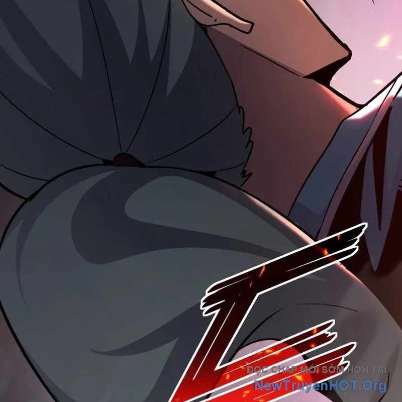Bản Chất Của Chuyển Sinh Chap 140 - Next Chap 141
