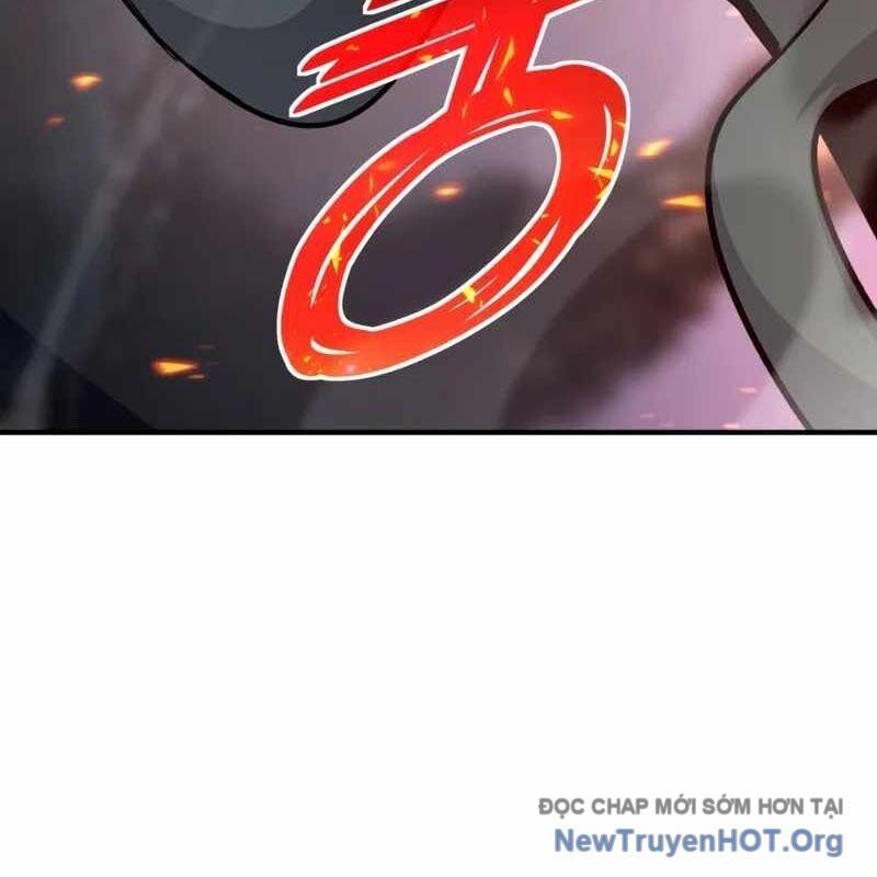 Bản Chất Của Chuyển Sinh Chap 140 - Next Chap 141