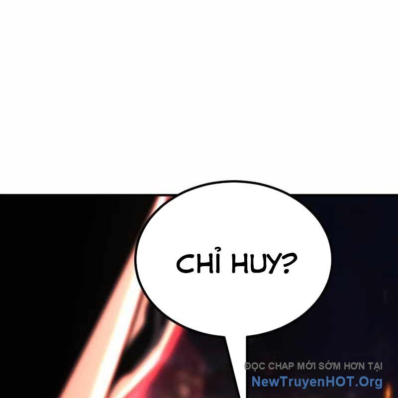 Bản Chất Của Chuyển Sinh Chap 140 - Next Chap 141