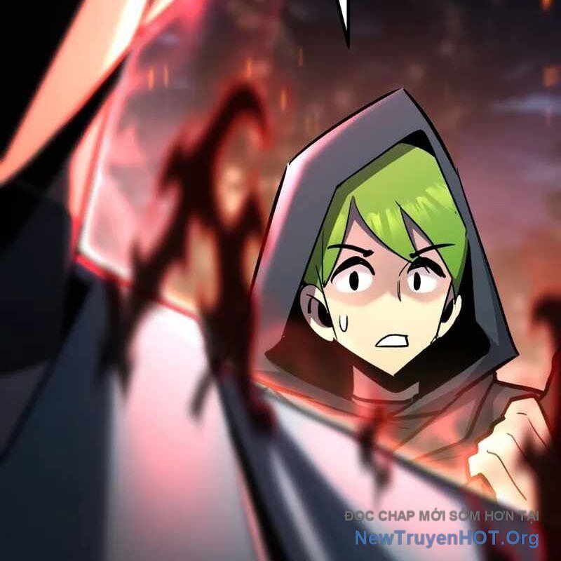 Bản Chất Của Chuyển Sinh Chap 140 - Next Chap 141
