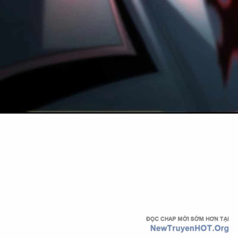 Bản Chất Của Chuyển Sinh Chap 140 - Next Chap 141