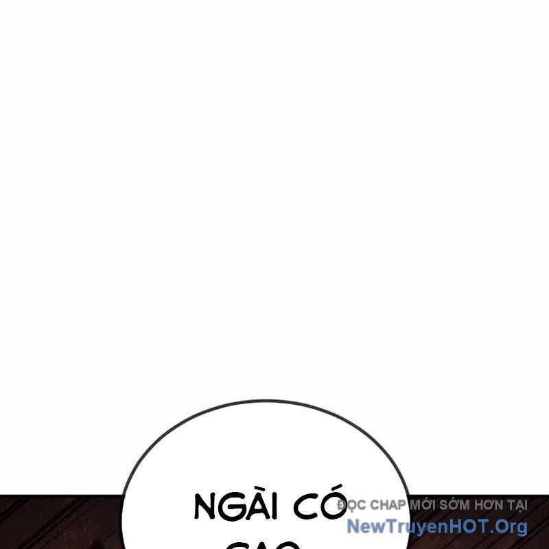 Bản Chất Của Chuyển Sinh Chap 140 - Next Chap 141