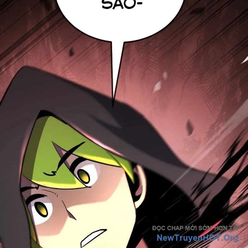 Bản Chất Của Chuyển Sinh Chap 140 - Next Chap 141