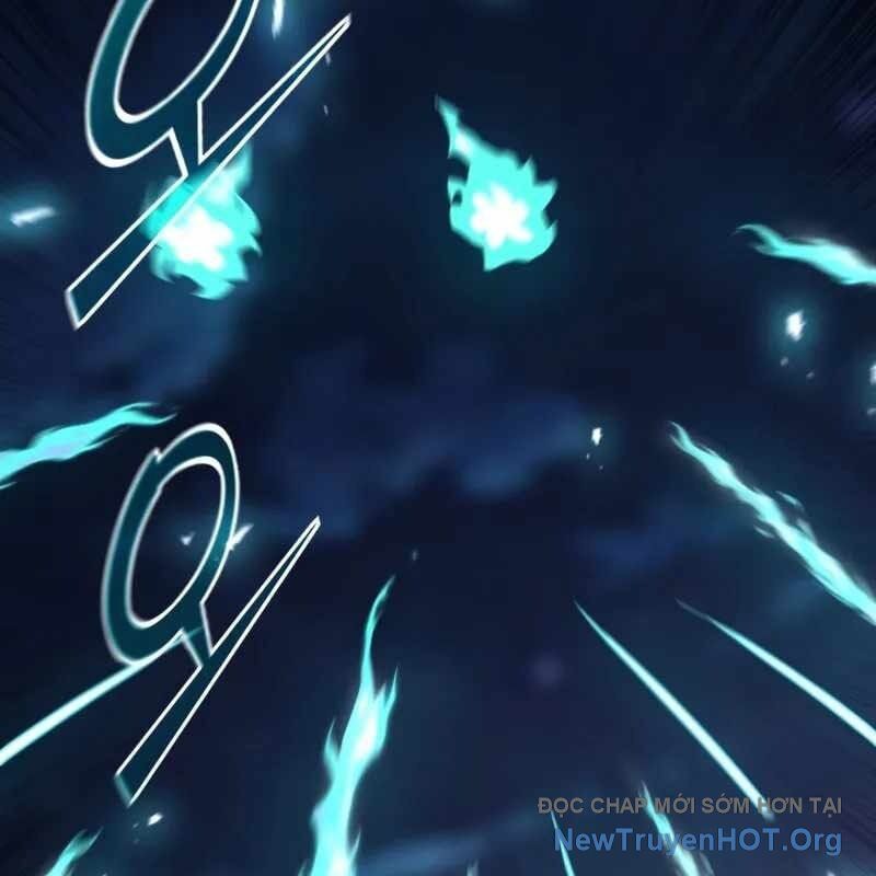 Bản Chất Của Chuyển Sinh Chap 140 - Next Chap 141