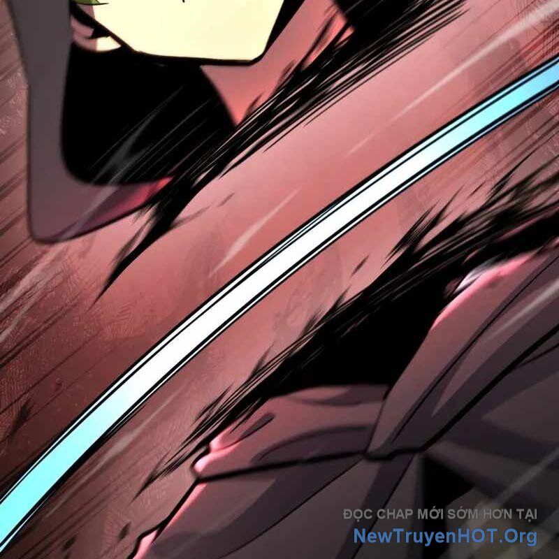 Bản Chất Của Chuyển Sinh Chap 140 - Next Chap 141