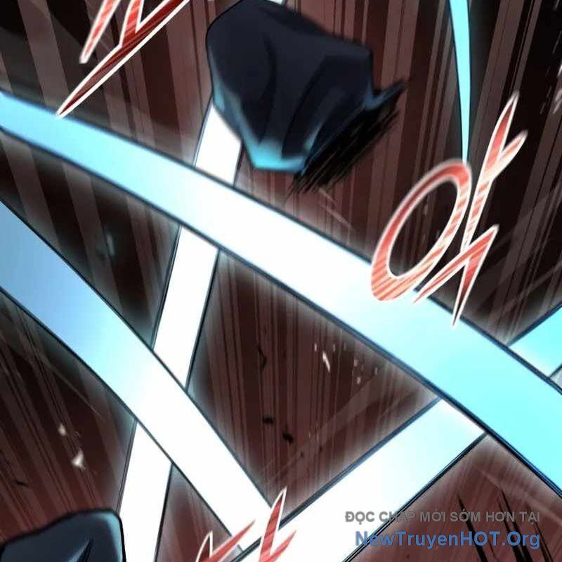 Bản Chất Của Chuyển Sinh Chap 140 - Next Chap 141